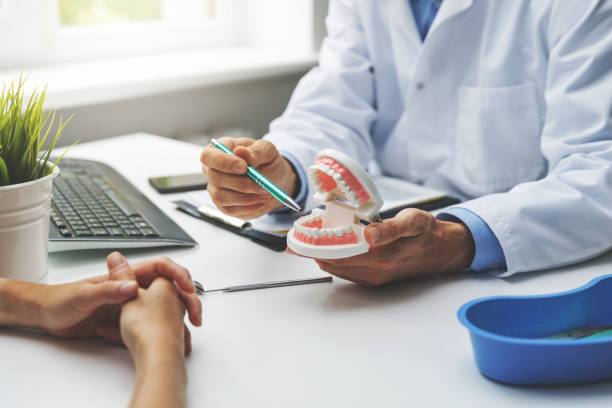 Best Sedation Dentistry  in Sussex, NJ