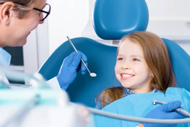 Best Tooth Extraction  in Sussex, NJ