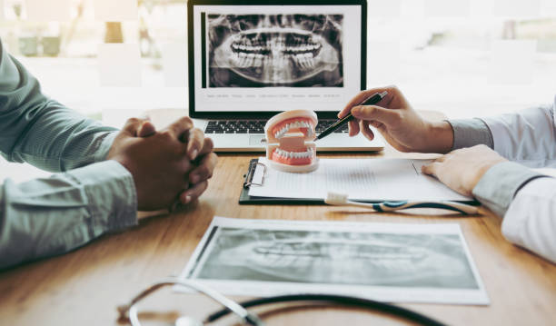 Professional  Holistic Dental Services in Sussex, NJ