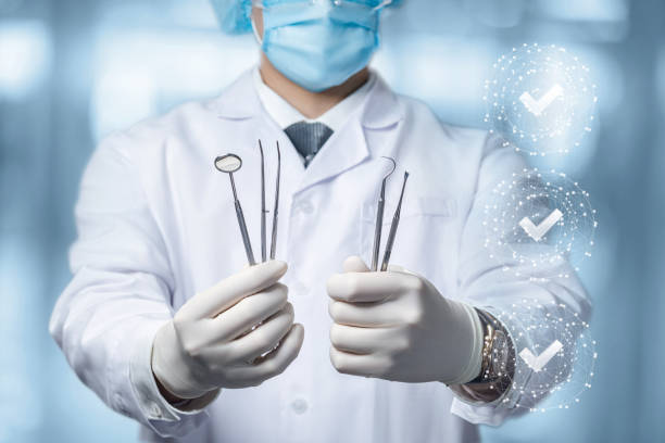 Best Dentures (Full and Partial)  in Sussex, NJ