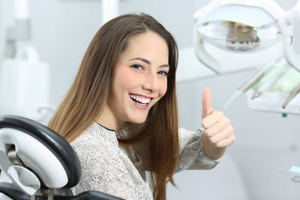 Best Oral Cancer Screening  in Sussex, NJ