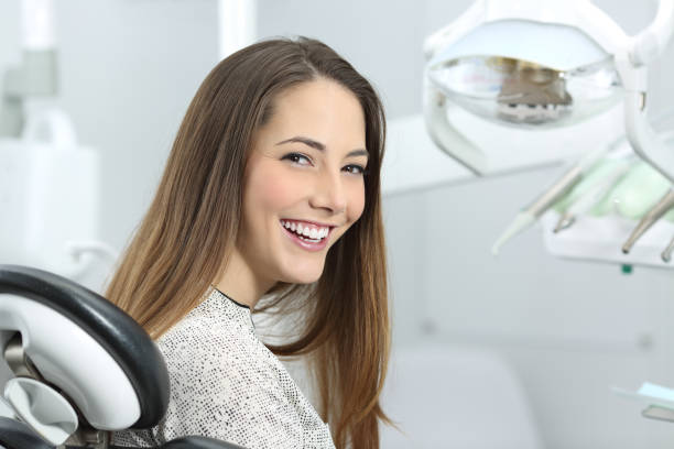 Why Choose Us for Your Dental Needs in Sussex, NJ